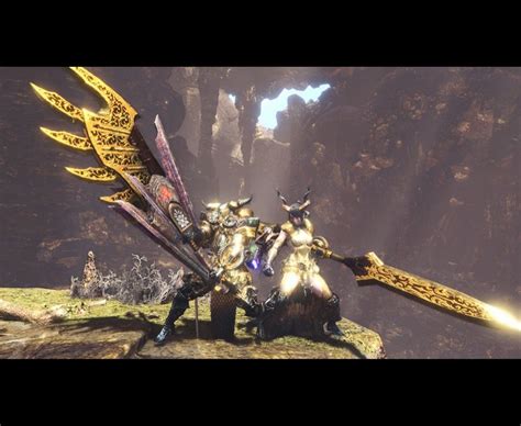 kulve taroth greatsword|Kulve Taroth .